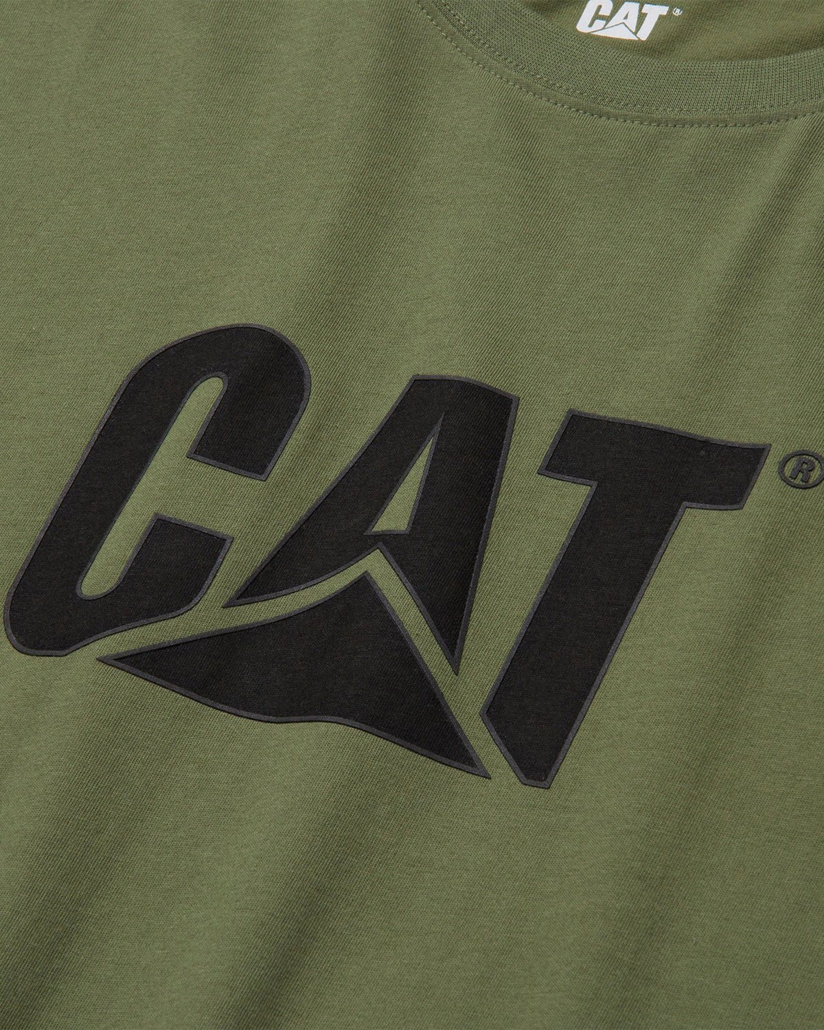 Camiseta Chive