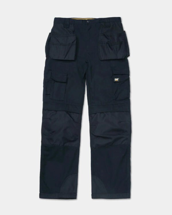 CALÇA DE TRABALHO MASCULINA TRADEMARK - Imagem 6