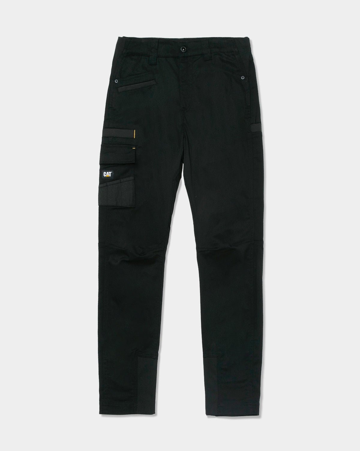 Calça Elite Operator - Vista Frontal