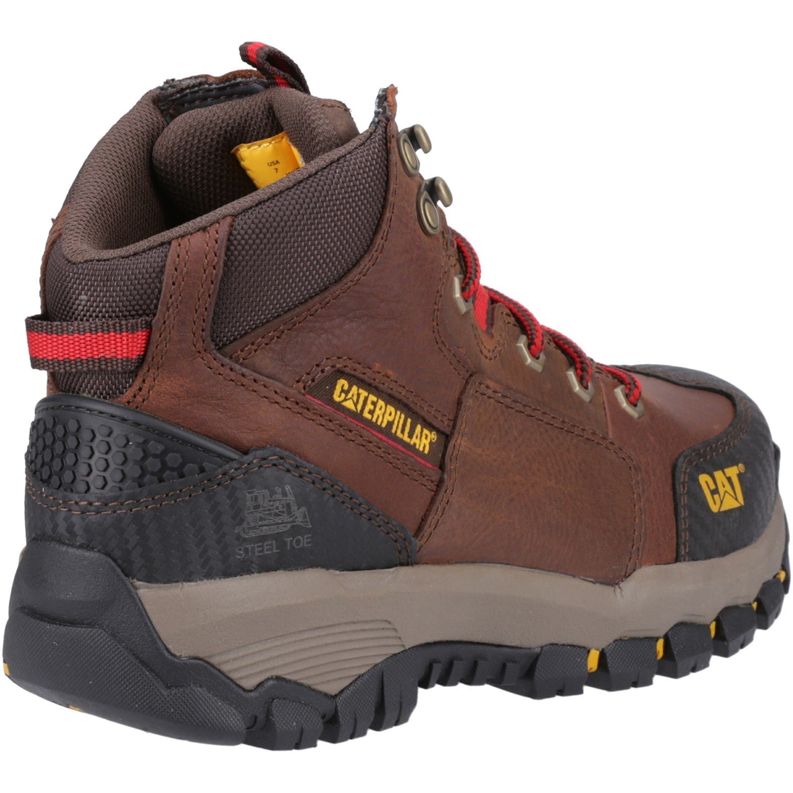 Navigator Mid S3 - Imagem 2