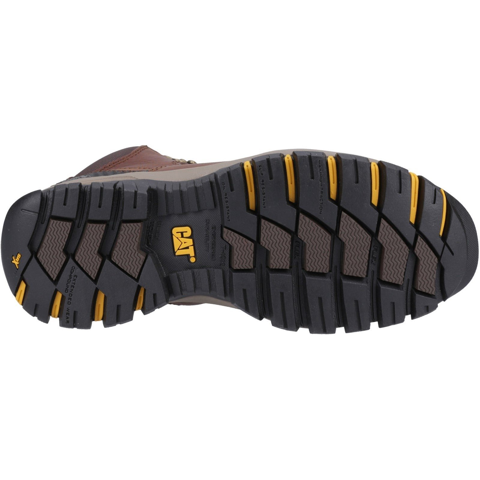Navigator Mid S3 - Imagem 3