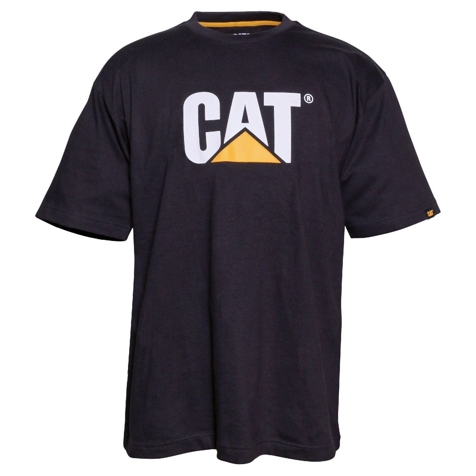 Camiseta Clássica