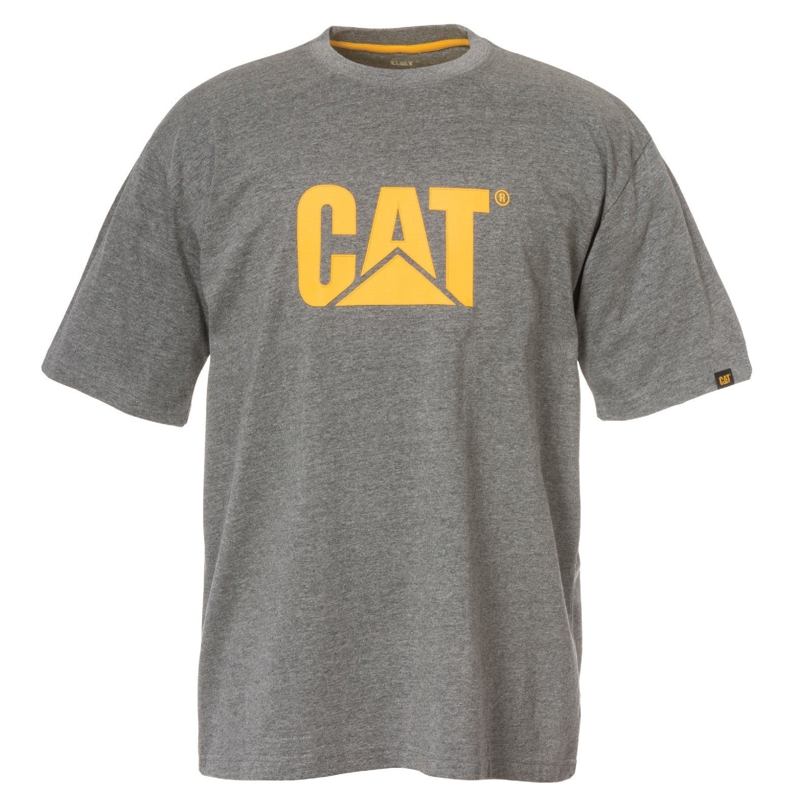 Camiseta Clássica