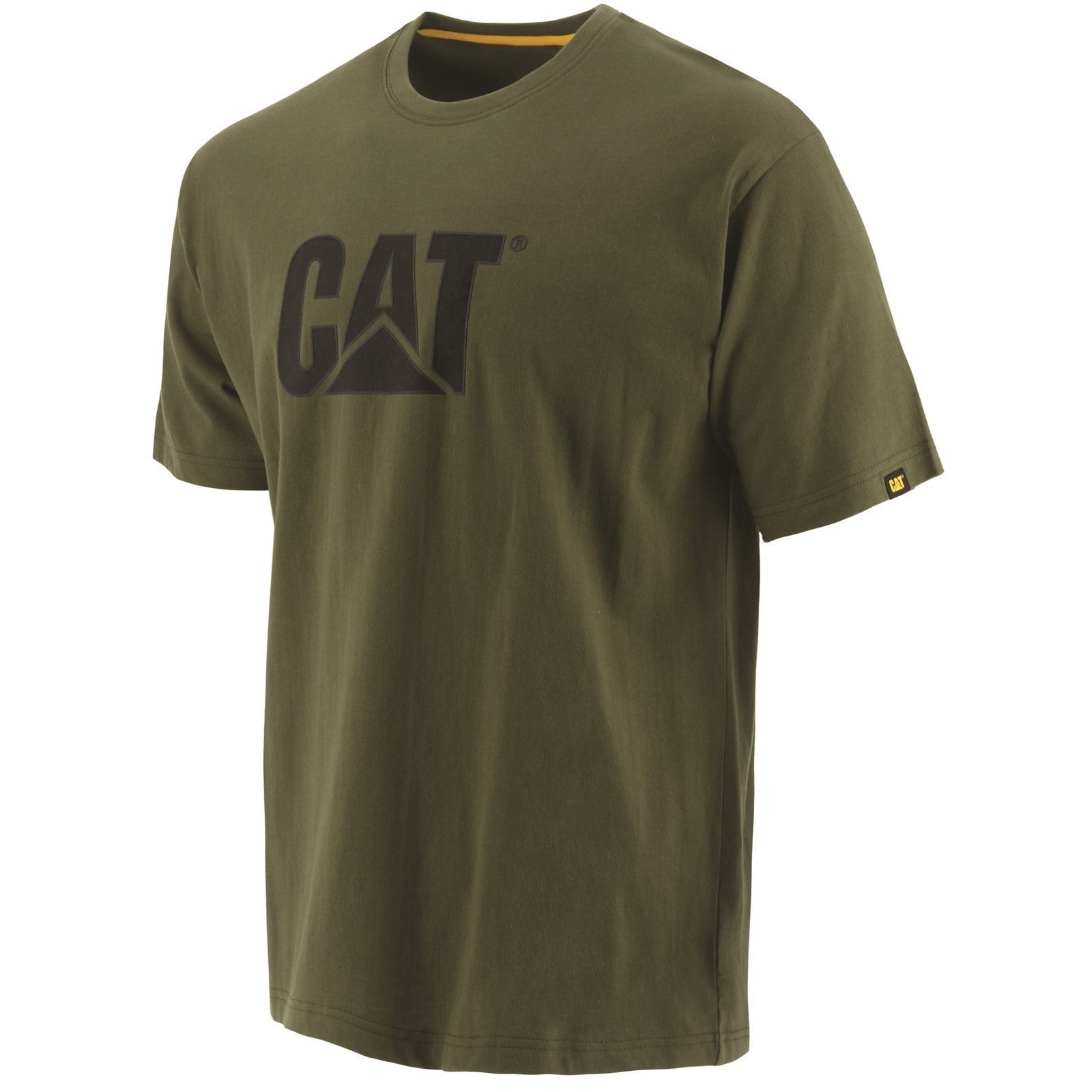 Camiseta Clássica