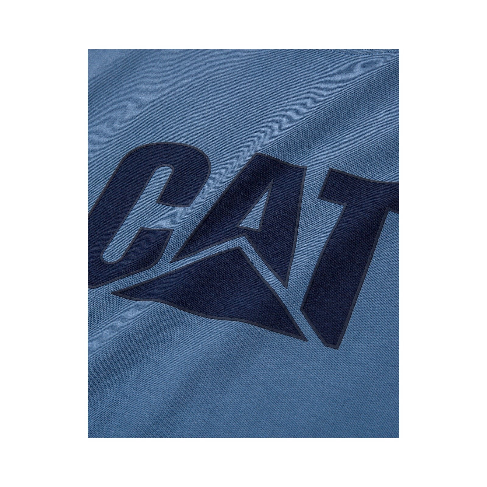 Camiseta com Laço de Gerenciamento