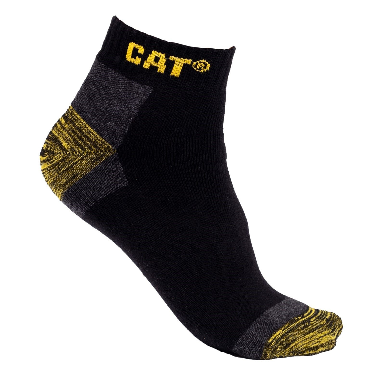 Tênis de Trabalho PREMIUM CAT