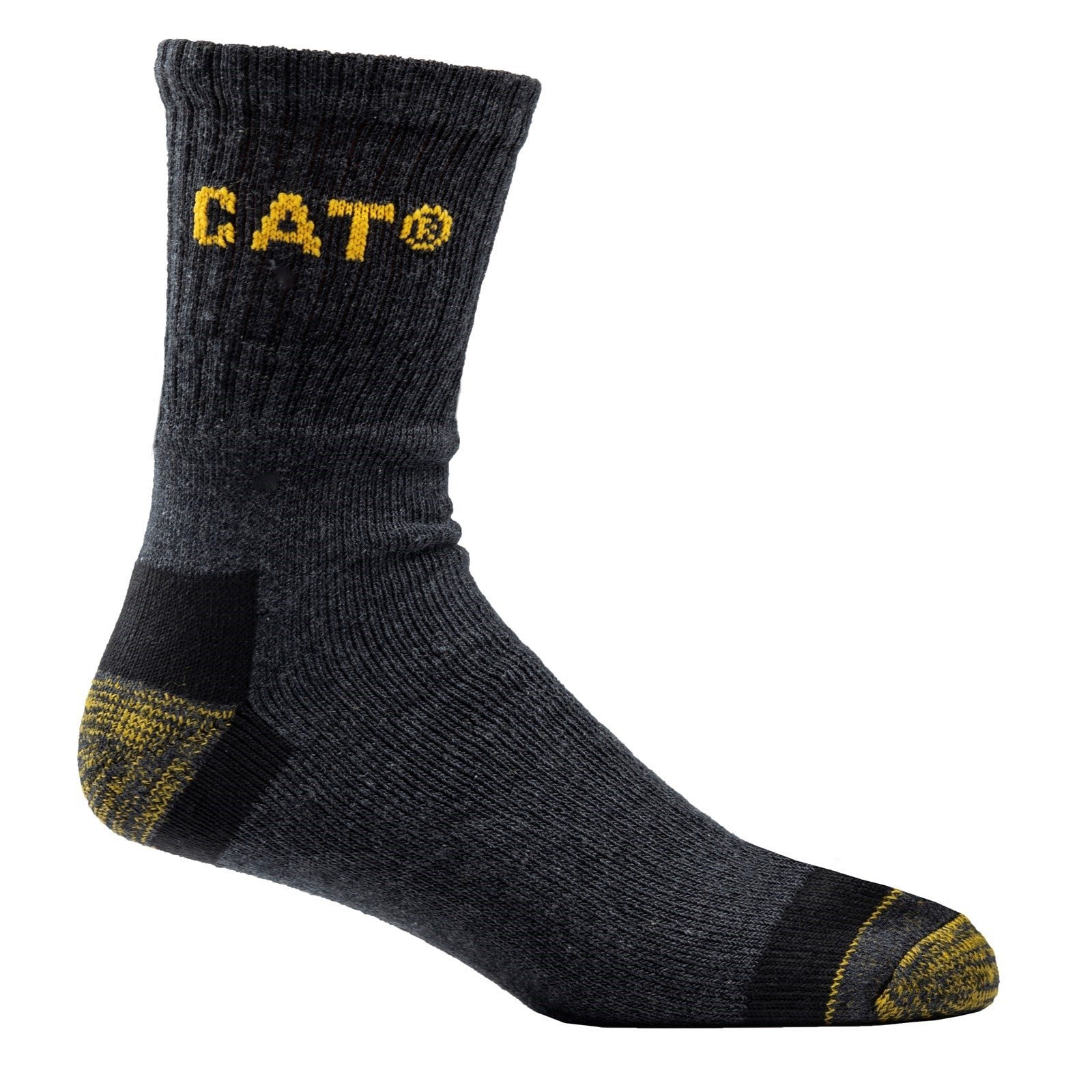 Meias de Trabalho PREMIUM CAT