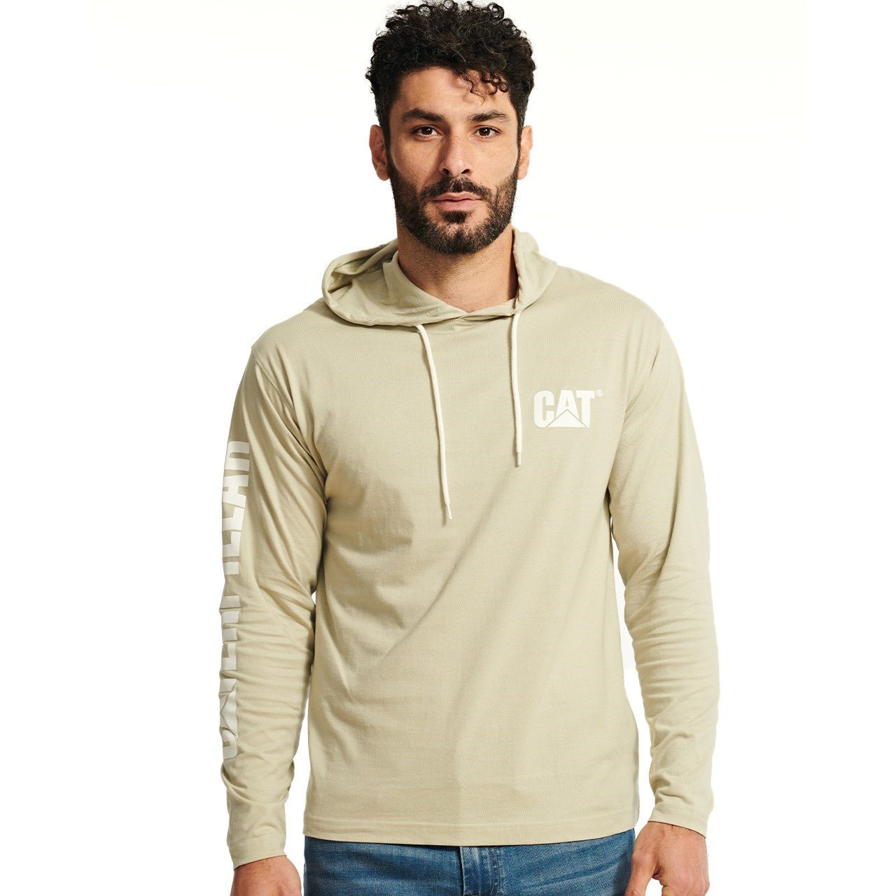 Camiseta em Uso
