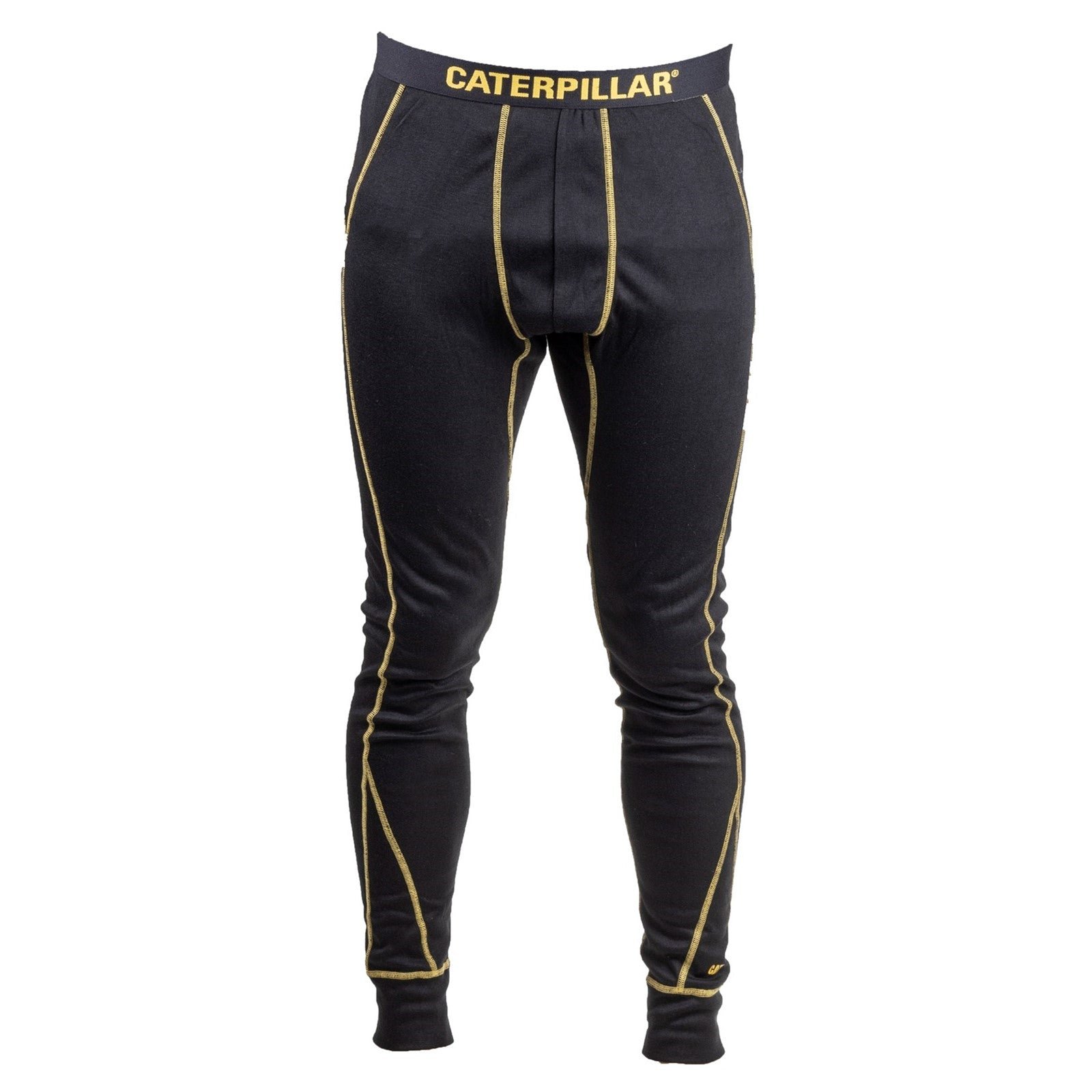 Calças Térmicas Masculinas