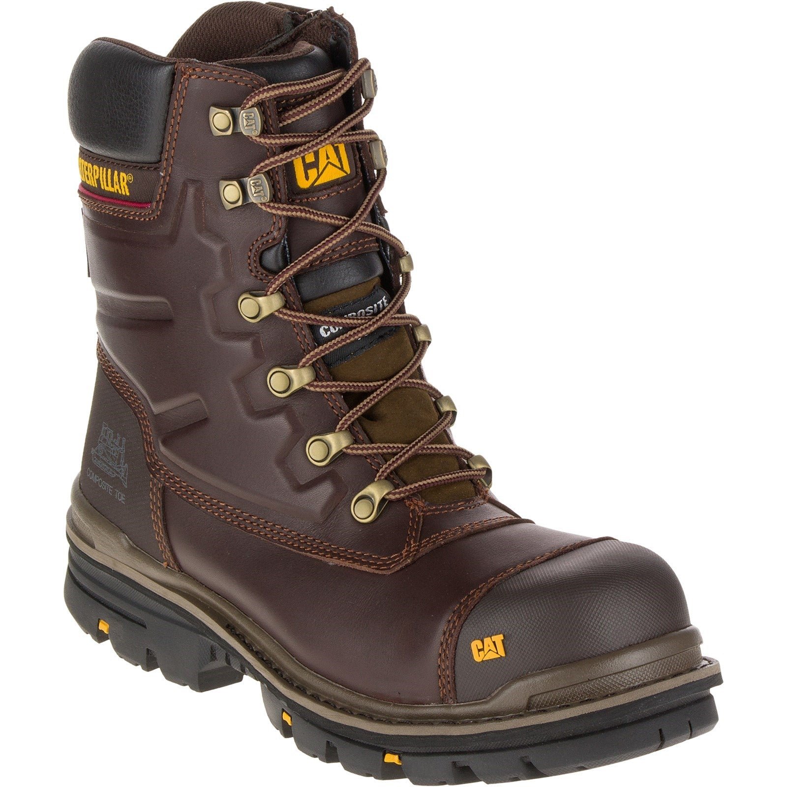 A Premier Boot - Image 1