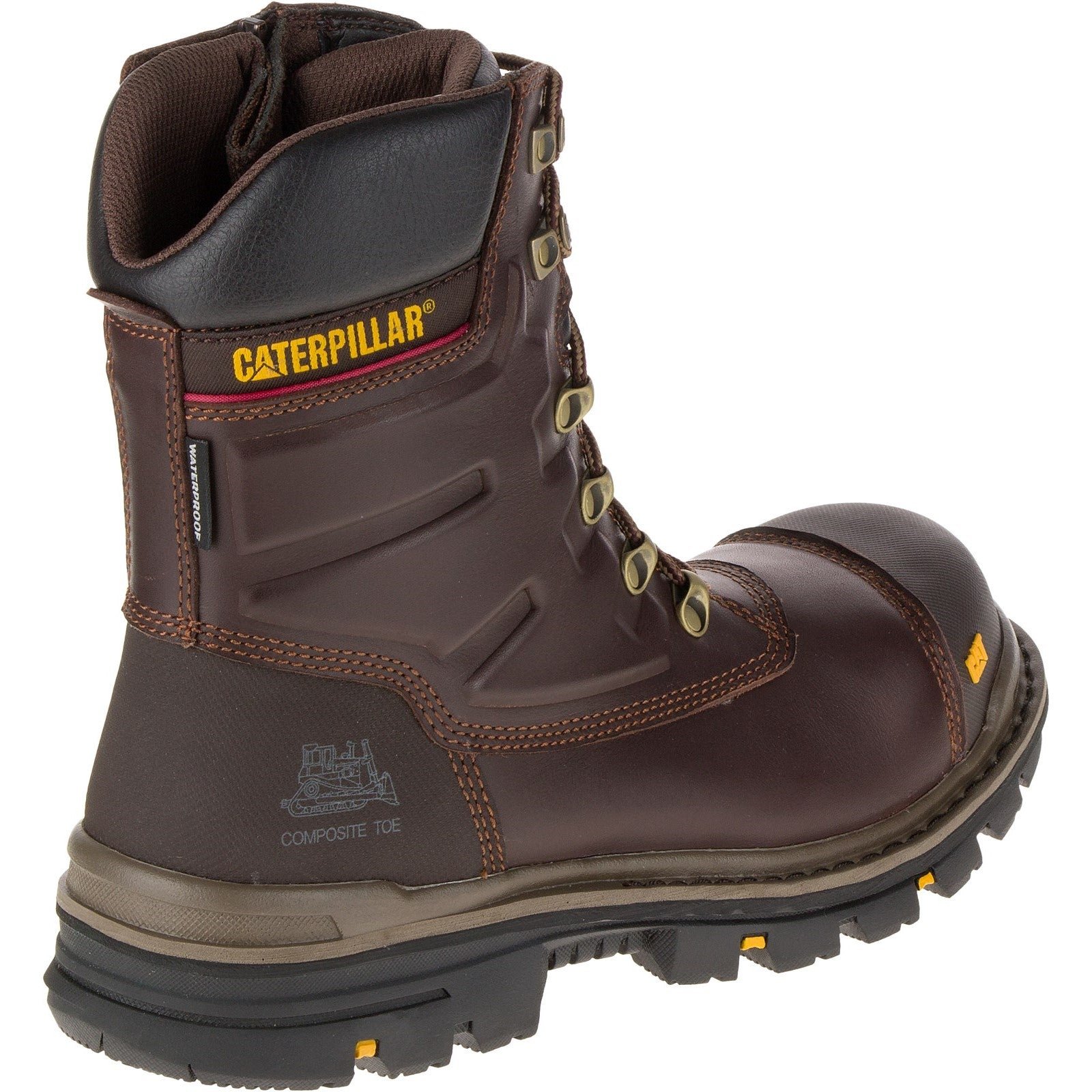 A Premier Boot - Image 2
