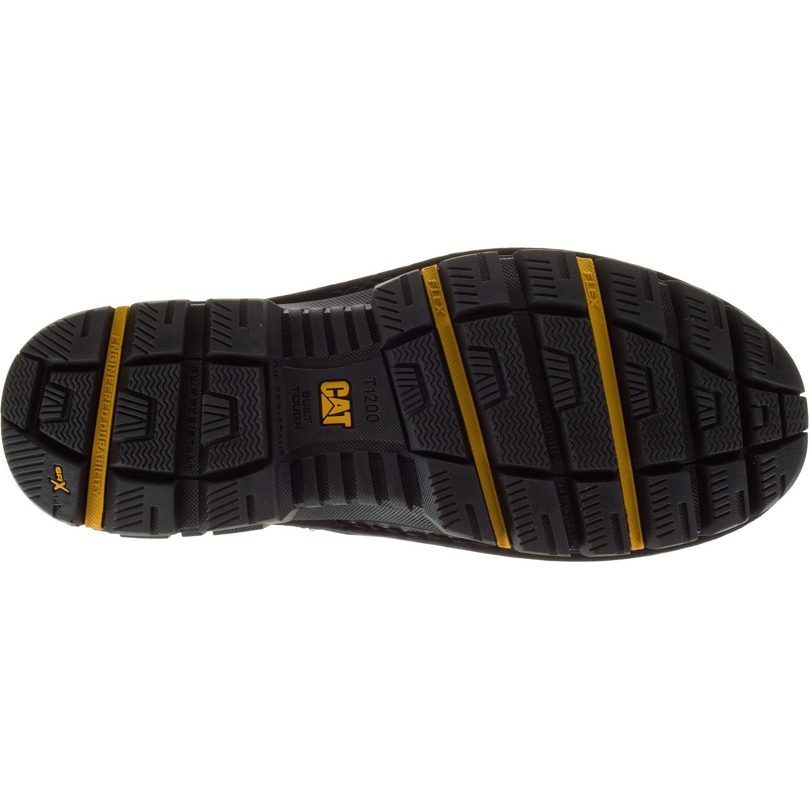 A Premier Boot - Image 3