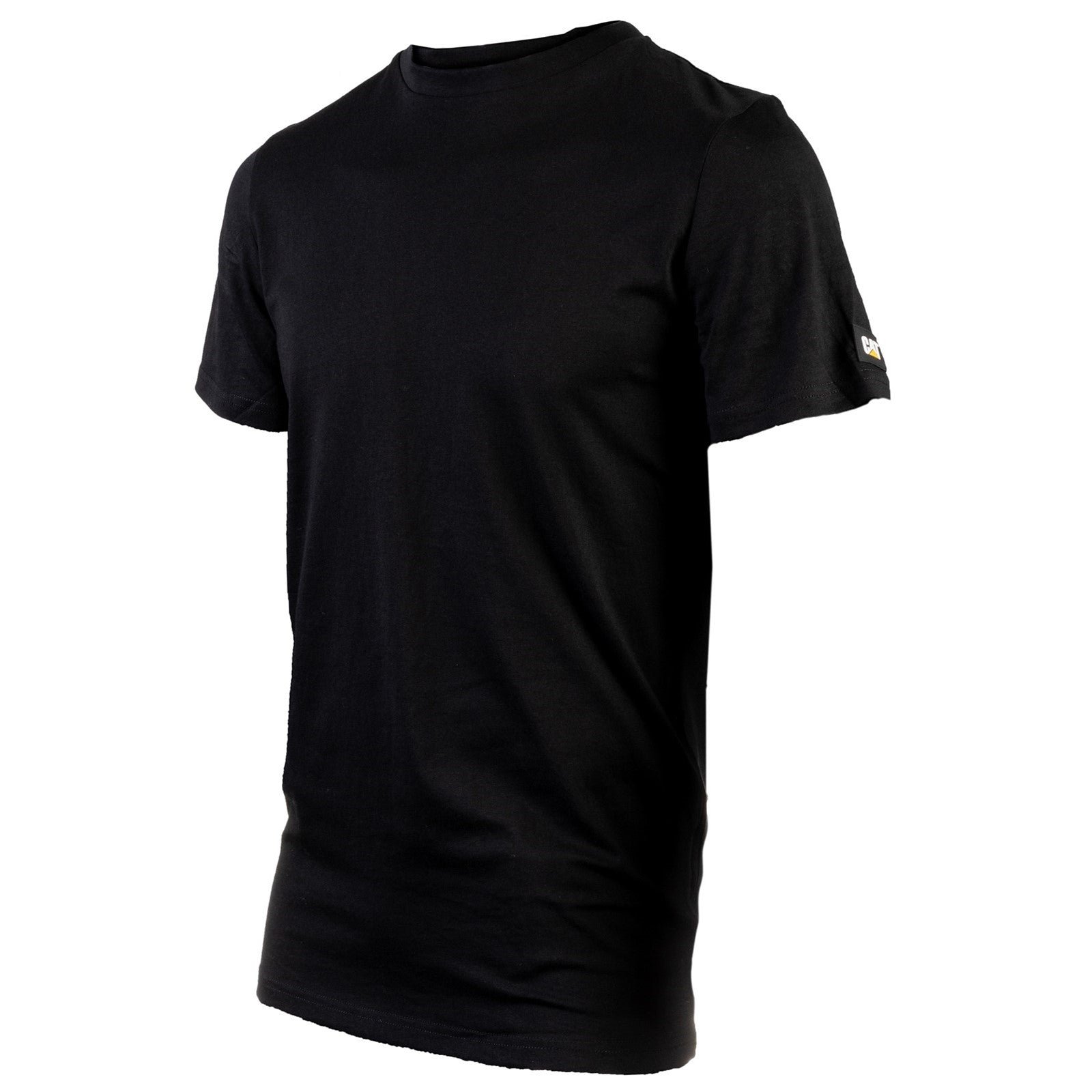 Camiseta Essentials - Imagem B