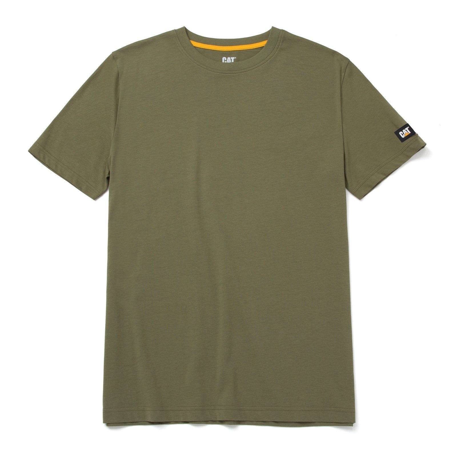 Camiseta Essentials