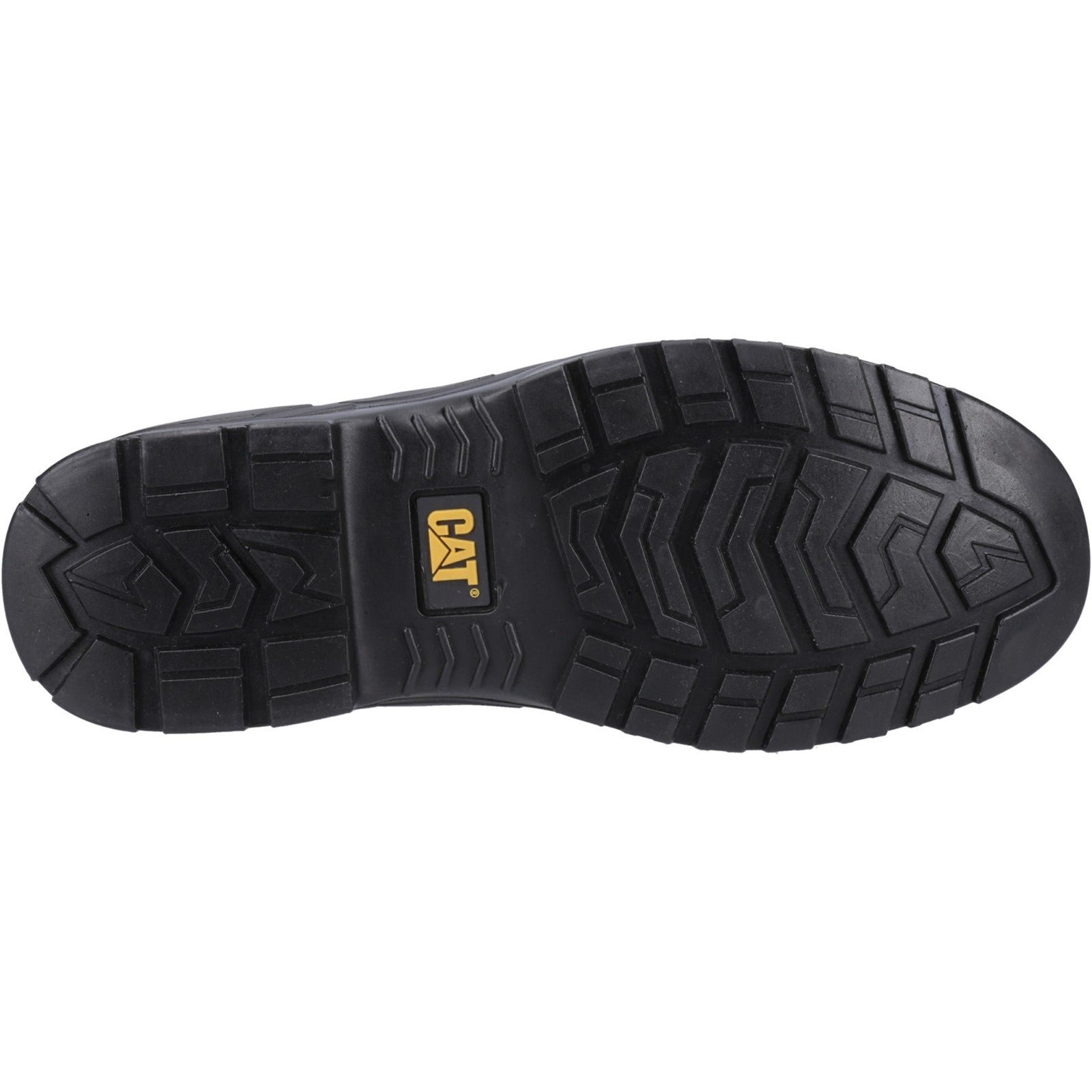 Bota de Segurança Dealer - Imagem 3