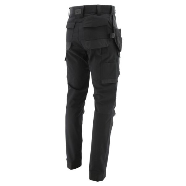 Calça Tech Stretch - Imagem 2