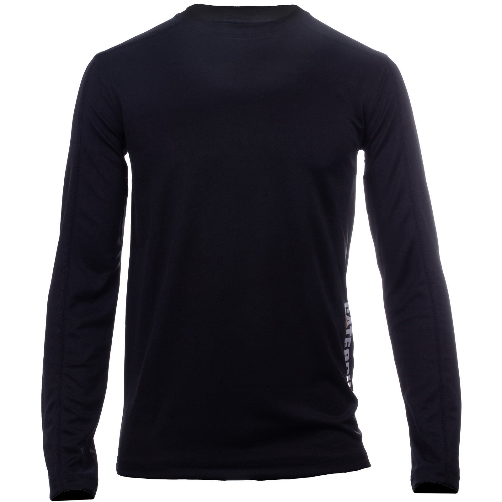 Camiseta Coolmax