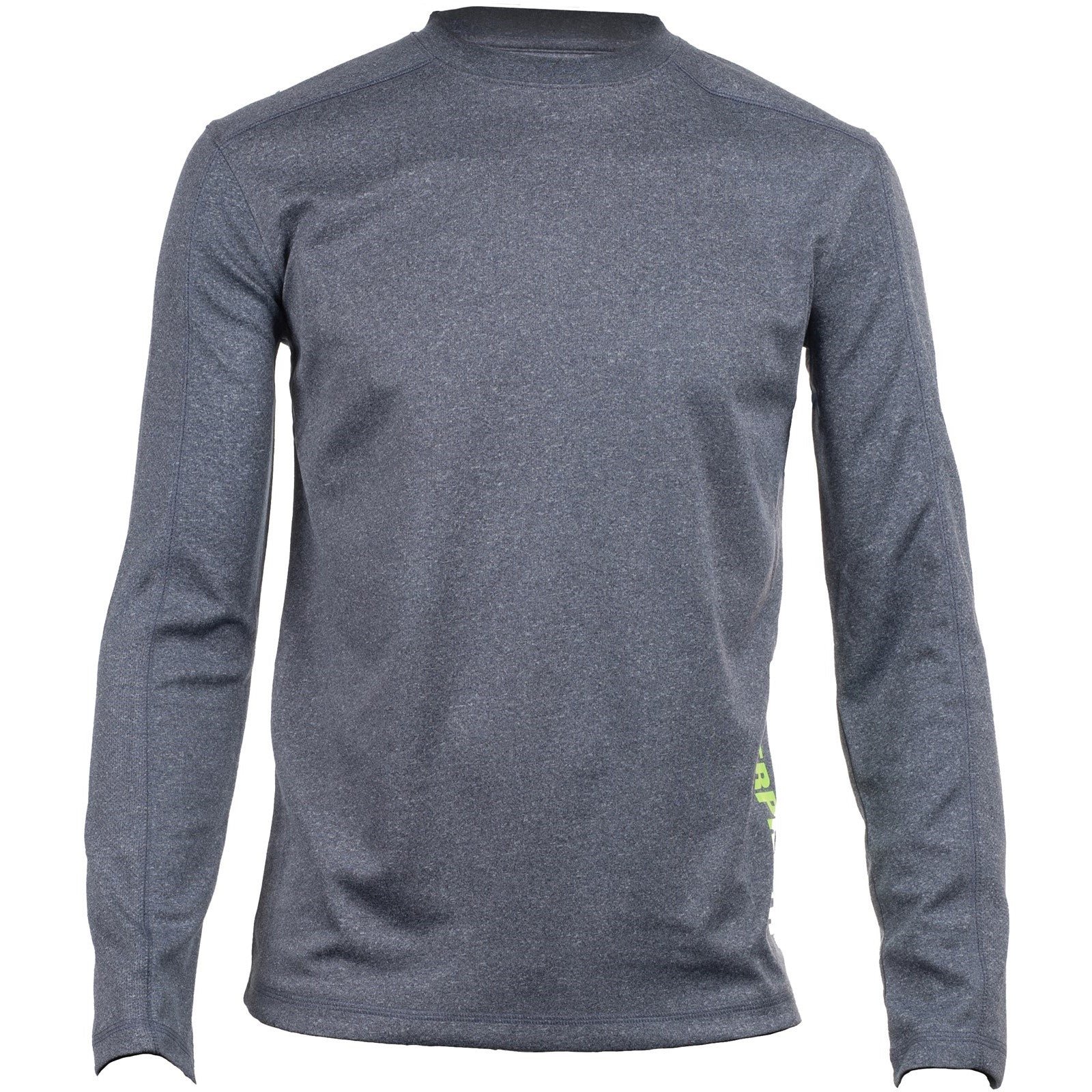 Camiseta Coolmax