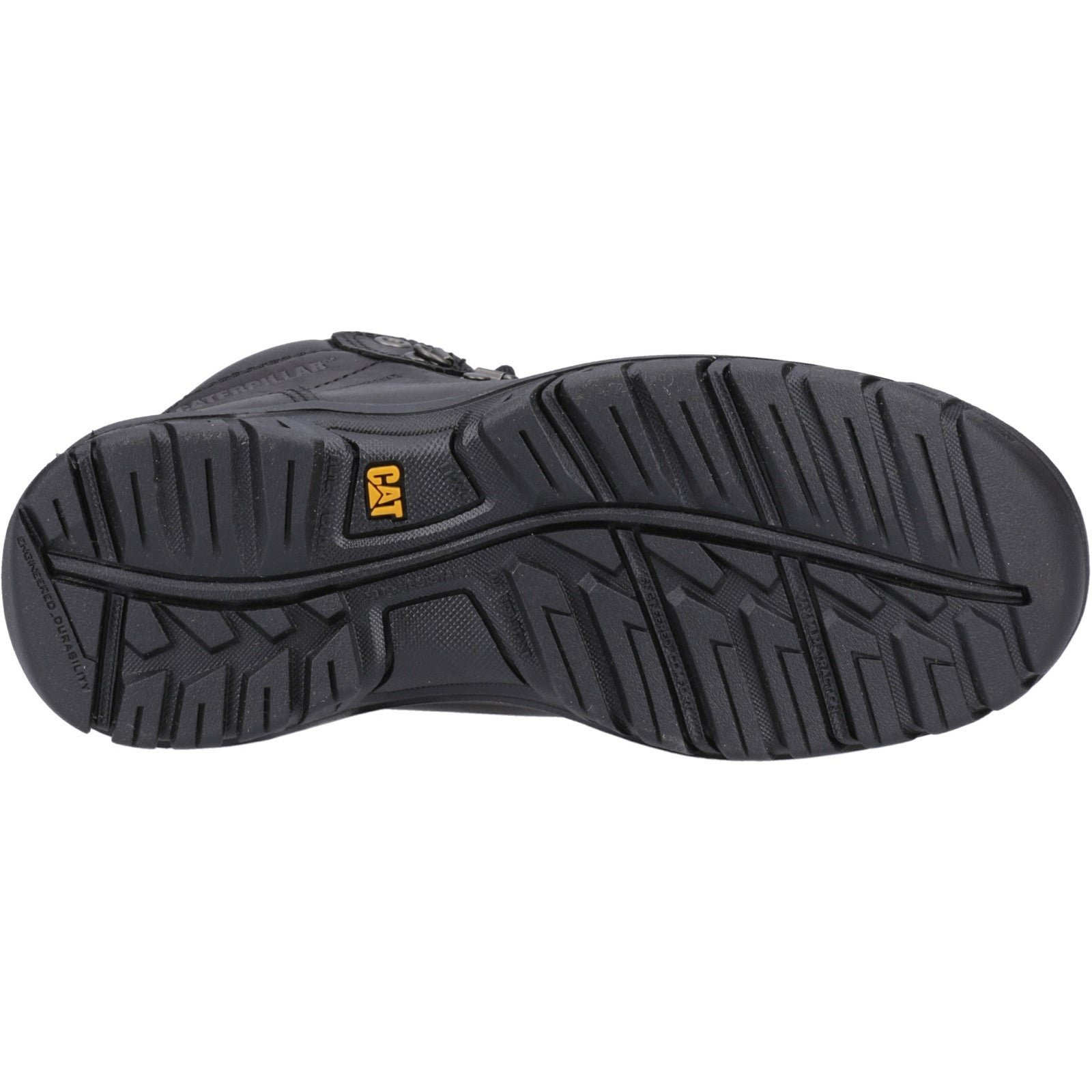Bota de Segurança Mae - Imagem 3