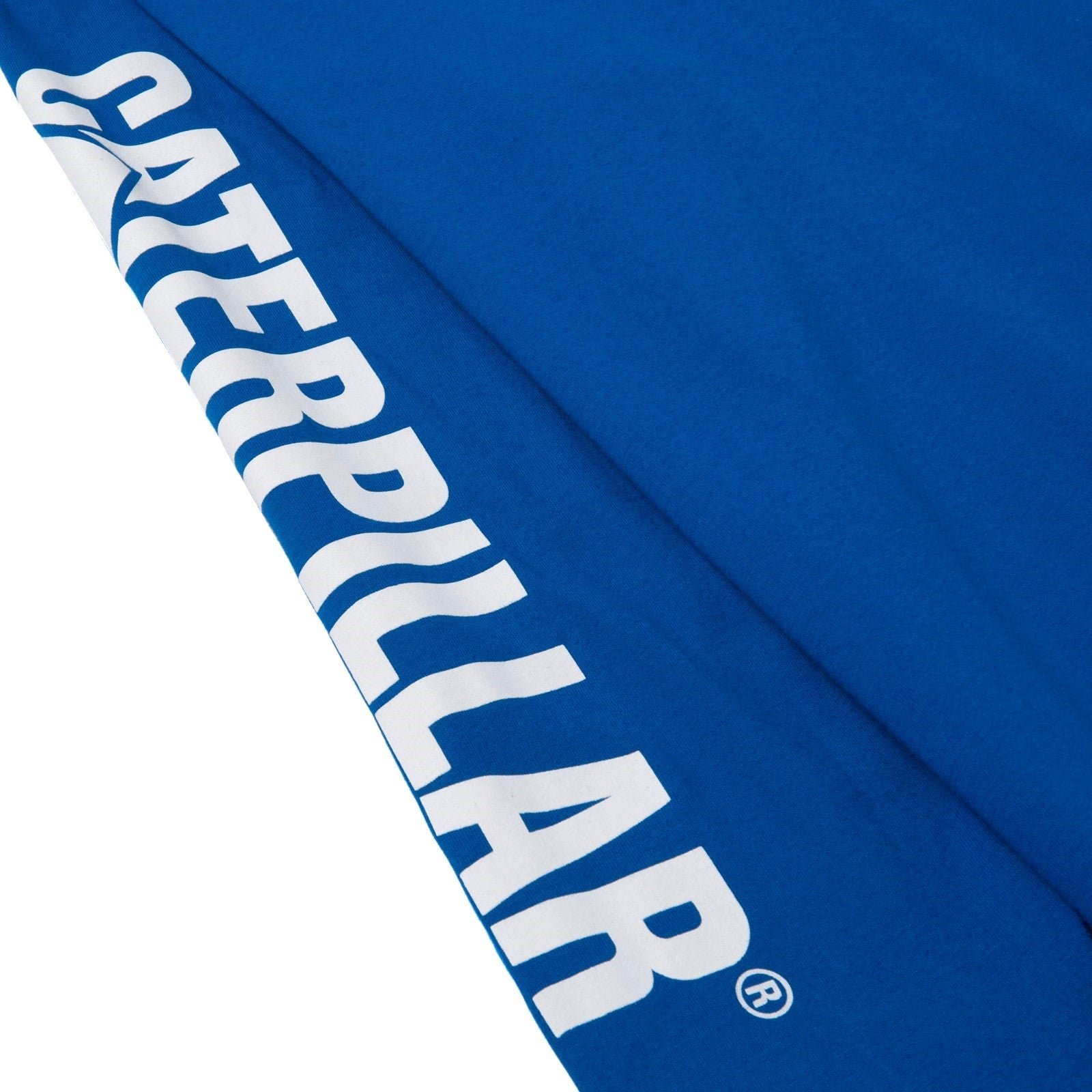 Logo da Camiseta