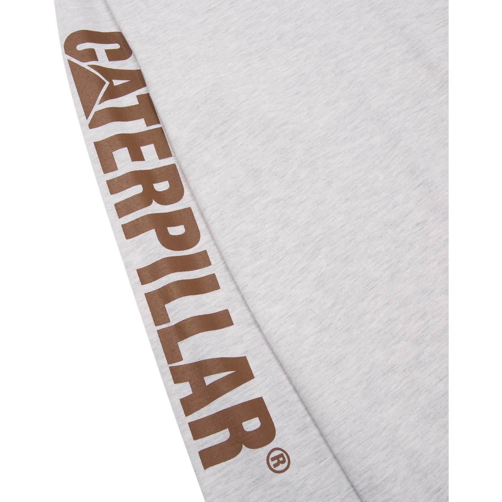 Detalhes da Camiseta