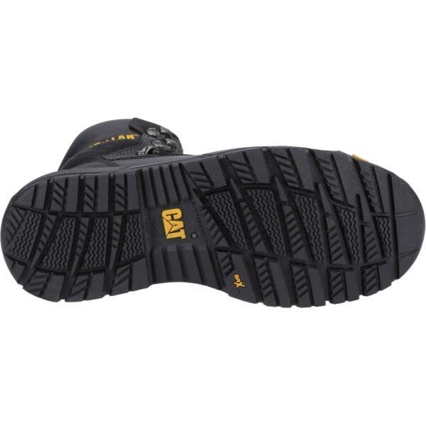 Bota de Segurança Diagnostic 2.0 S3 Preta - Imagem 3