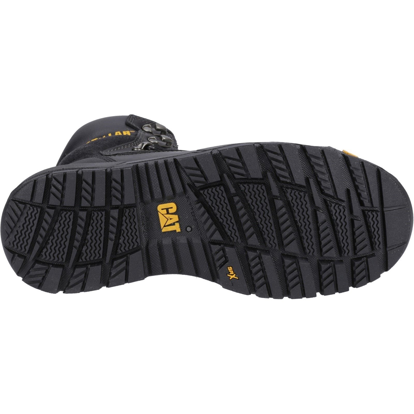 Sola da Bota