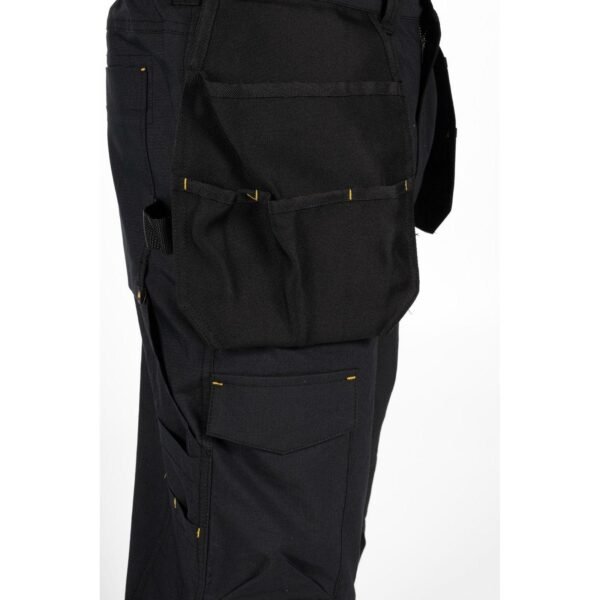 Calça com Bolsos Stretch Nexus - Imagem 7