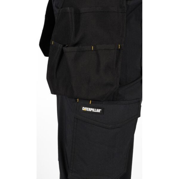 Calça com Bolsos Stretch Nexus - Imagem 14