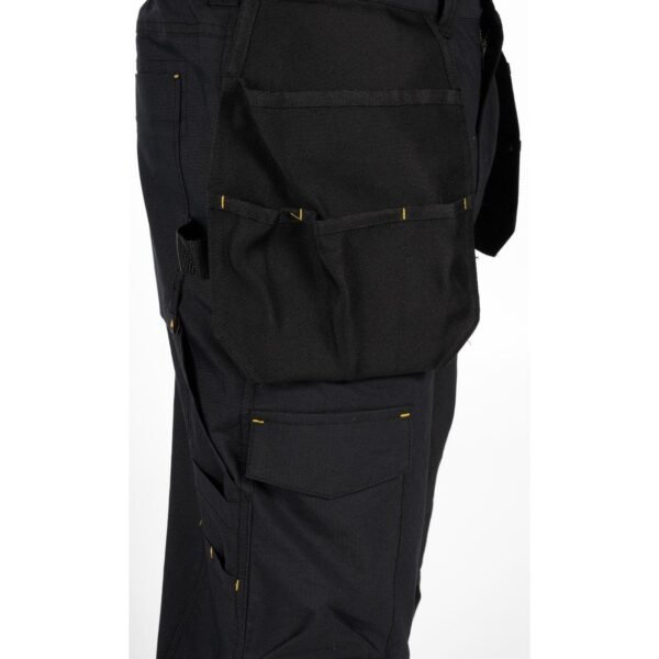 Calça com Bolsos Stretch Nexus - Imagem 15