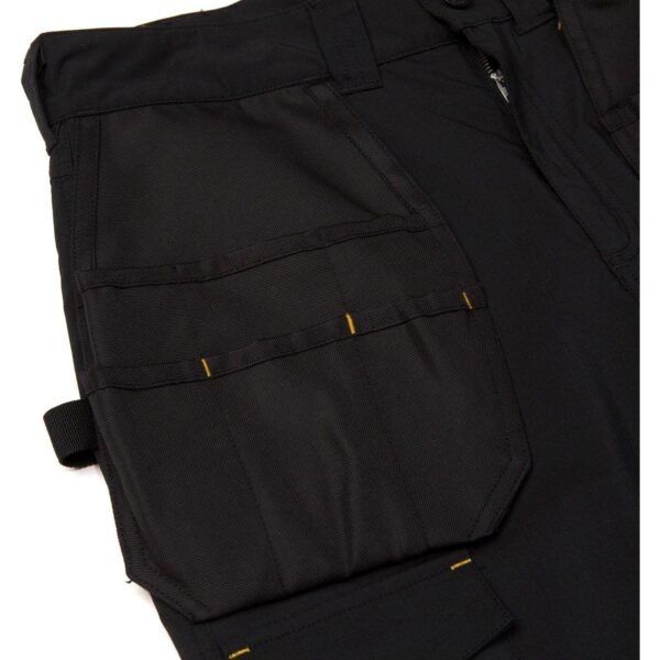 Calça com Bolsos Stretch Nexus - Imagem 17