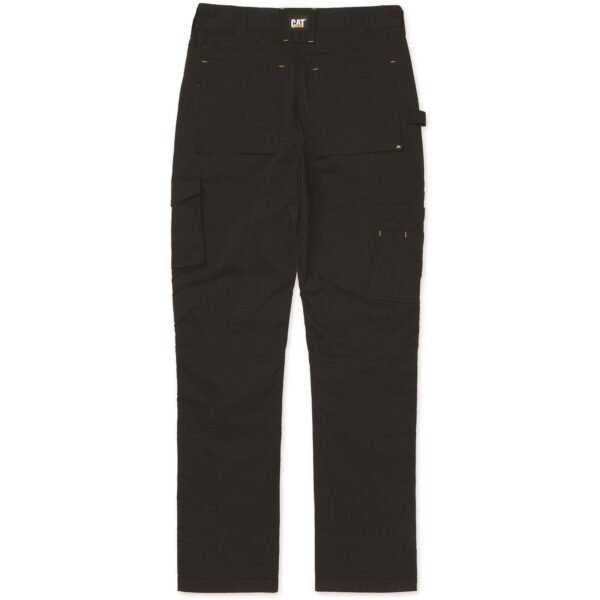 Calça com Bolsos Stretch Nexus - Imagem 22