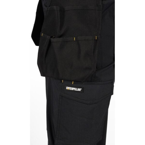 Calça com Bolsos Stretch Nexus - Imagem 23
