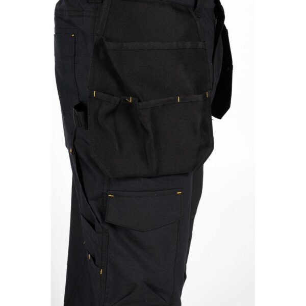 Calça com Bolsos Stretch Nexus - Imagem 24