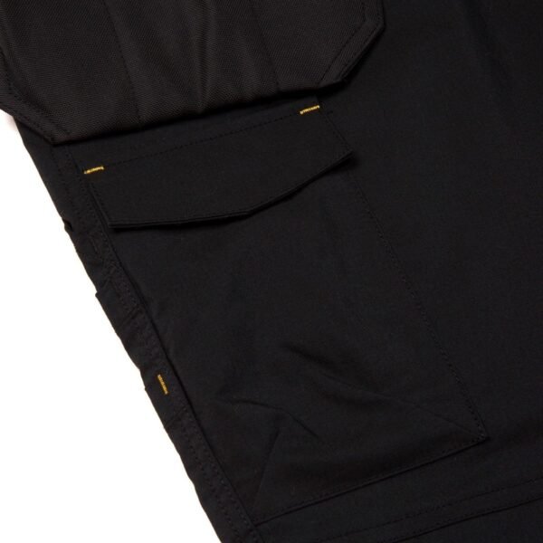 Calça com Bolsos Stretch Nexus - Imagem 25