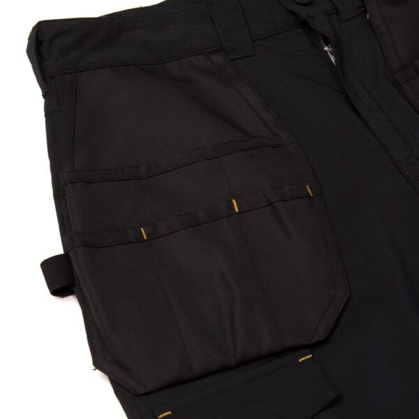 Calça com Bolsos Stretch Nexus - Imagem 26