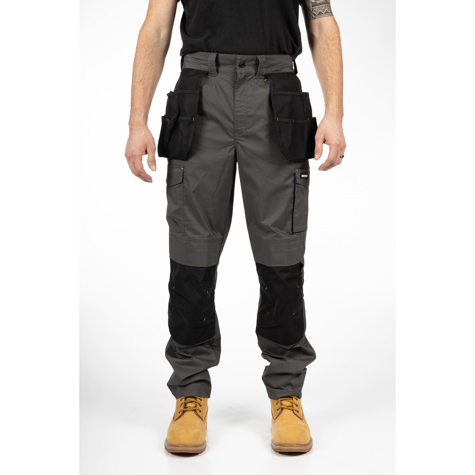 Pants Image A