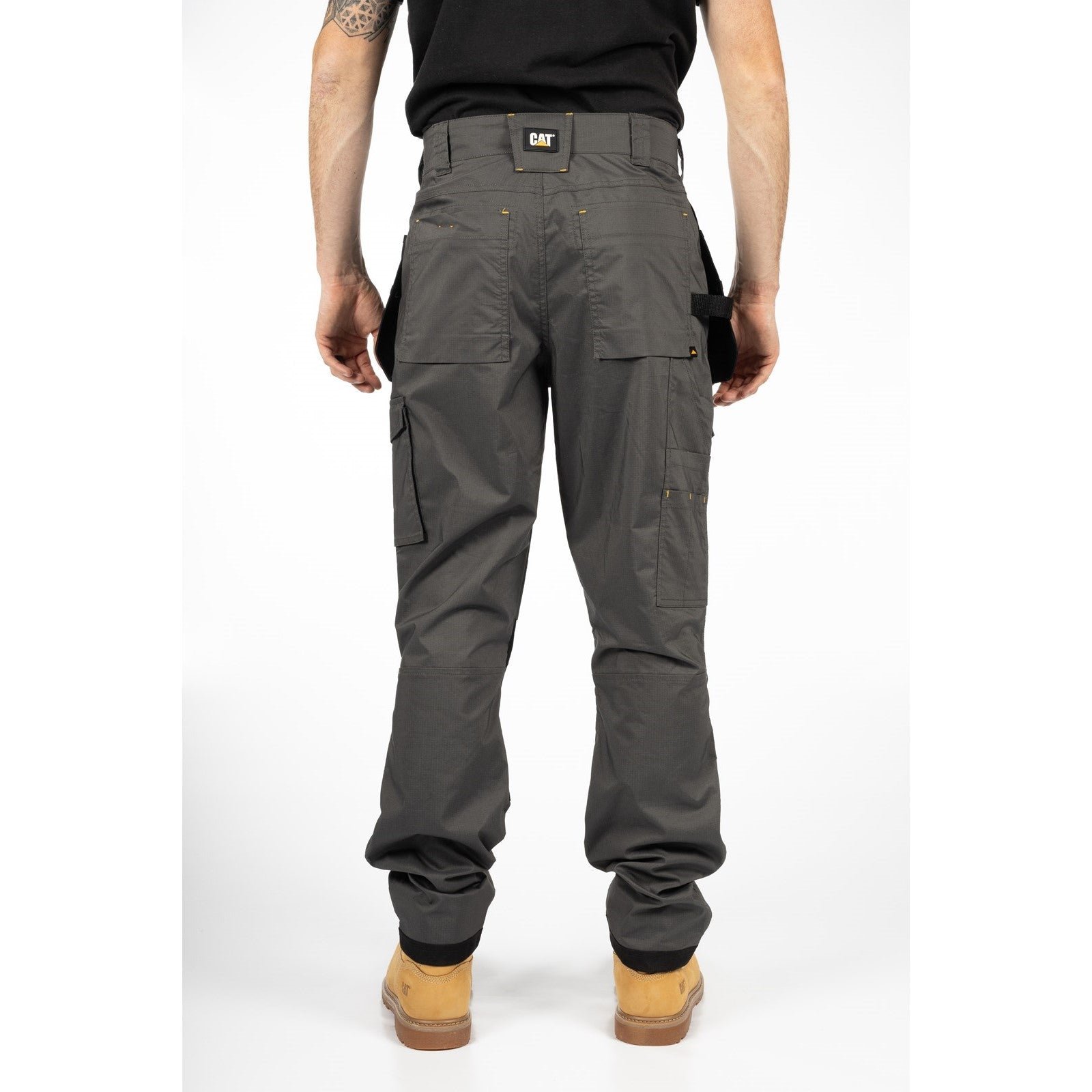 Pants Image B