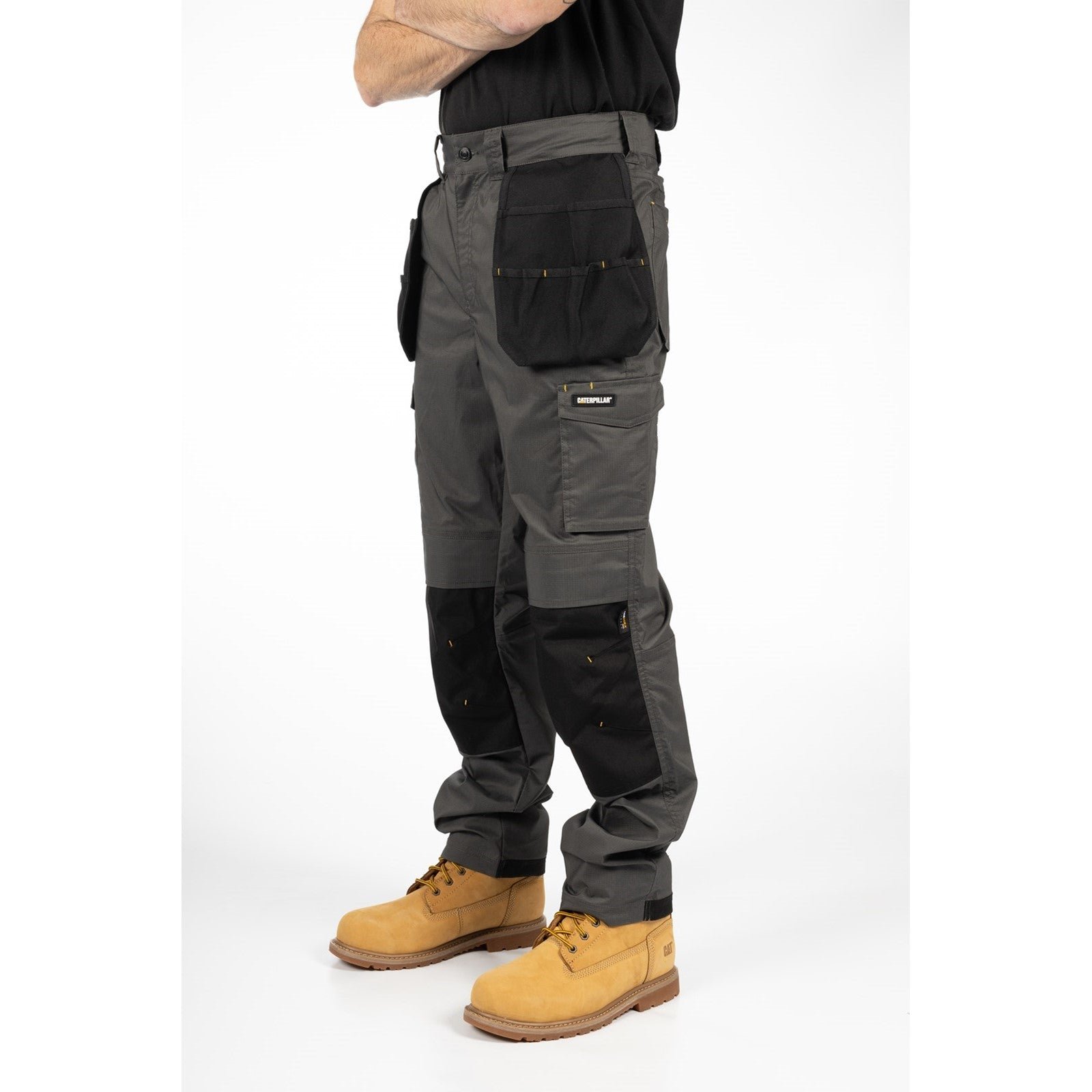 Pants Image C