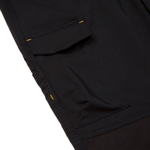 Calça Stretch com Bolso no Joelho Nexus - Imagem 3