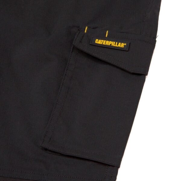 Calça Stretch com Bolso no Joelho Nexus - Imagem 6