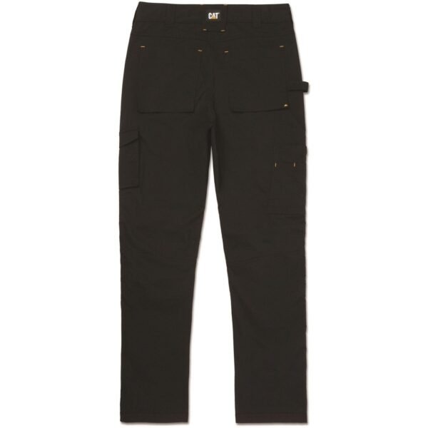 Calça Stretch com Bolso no Joelho Nexus - Imagem 18