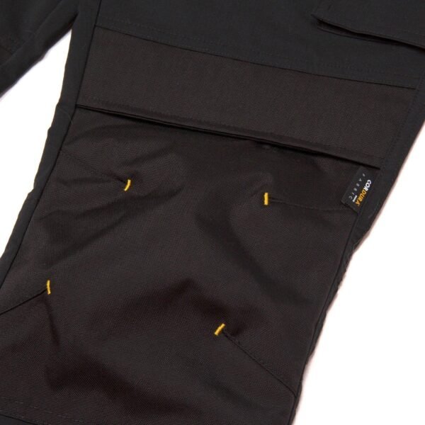 Calça Stretch com Bolso no Joelho Nexus - Imagem 21