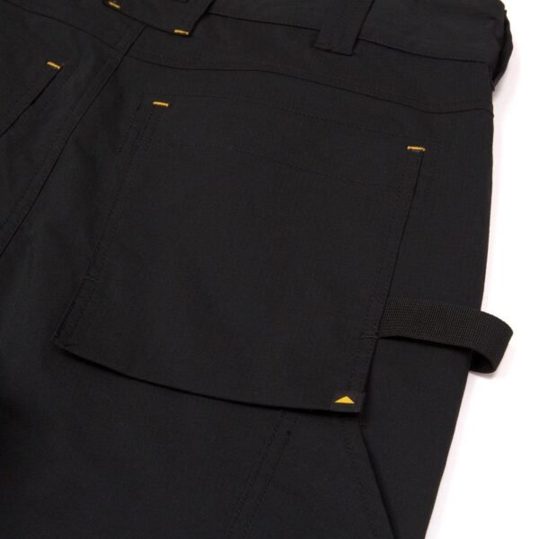 Calça Stretch com Bolso no Joelho Nexus - Imagem 24