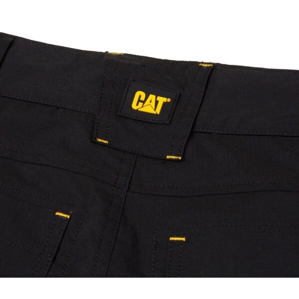 Calça Stretch com Bolso no Joelho Nexus - Imagem 25