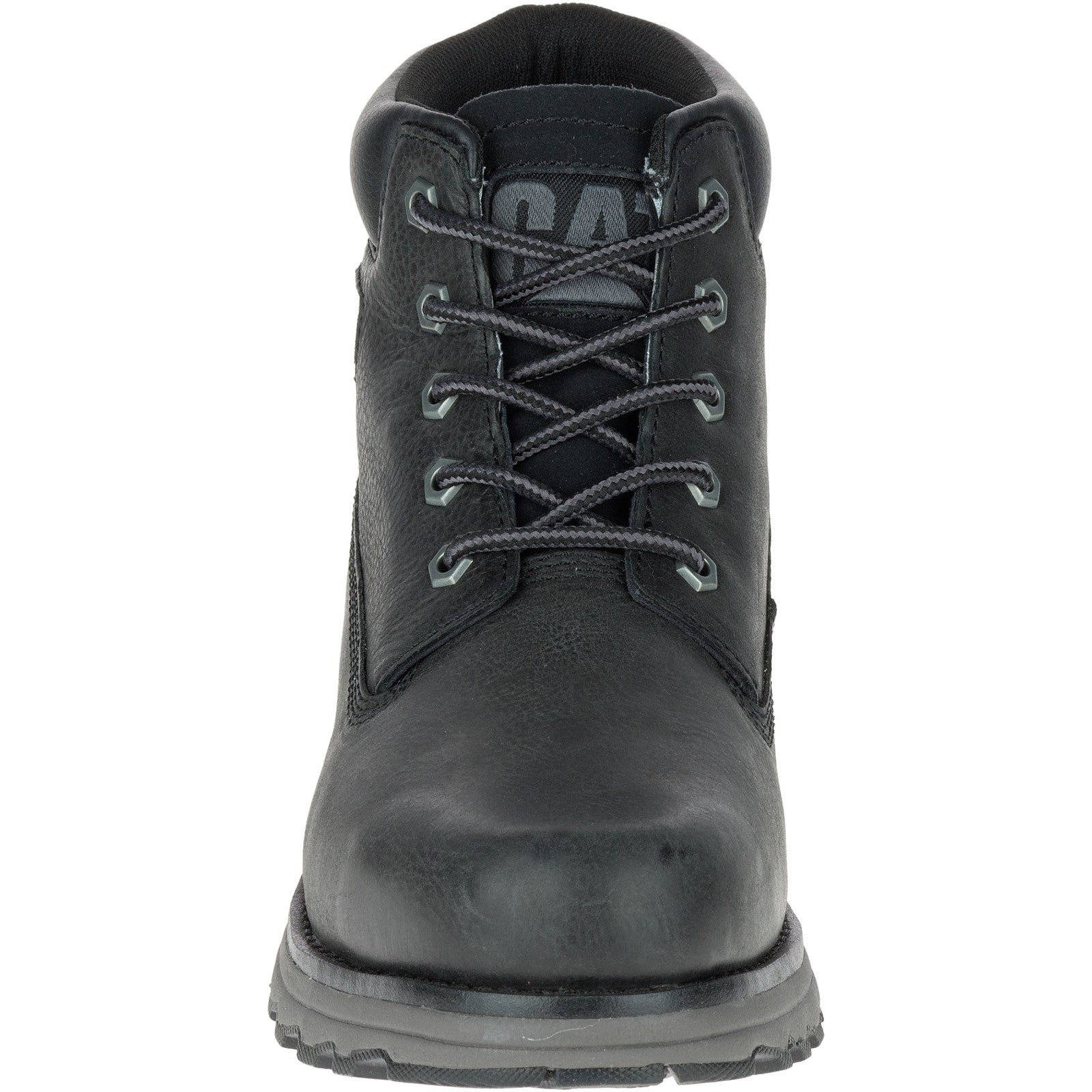 Bota Founder - Vista C