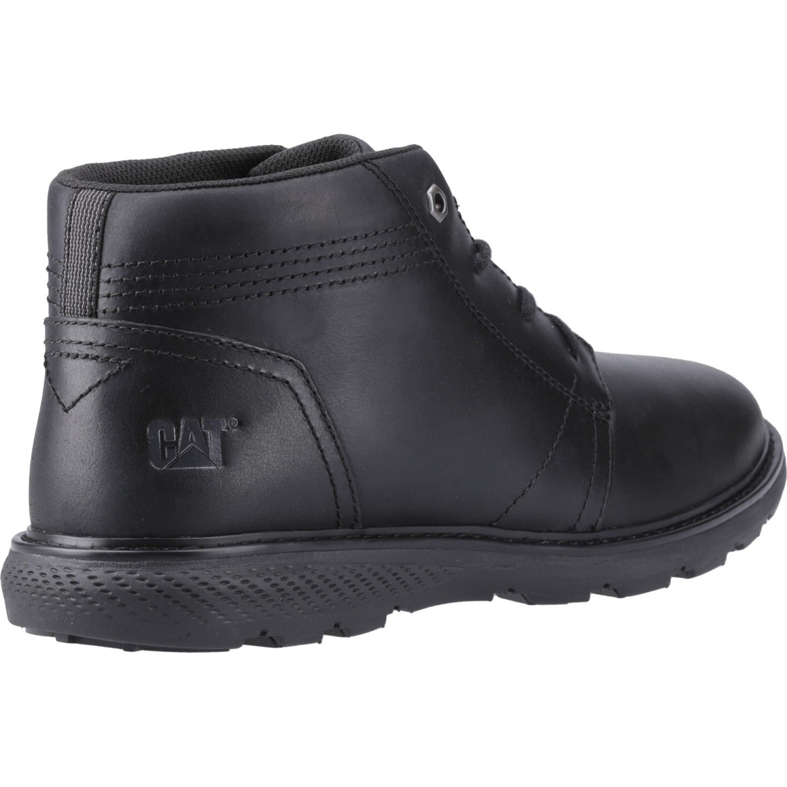 Forro de Malha de Nylon
