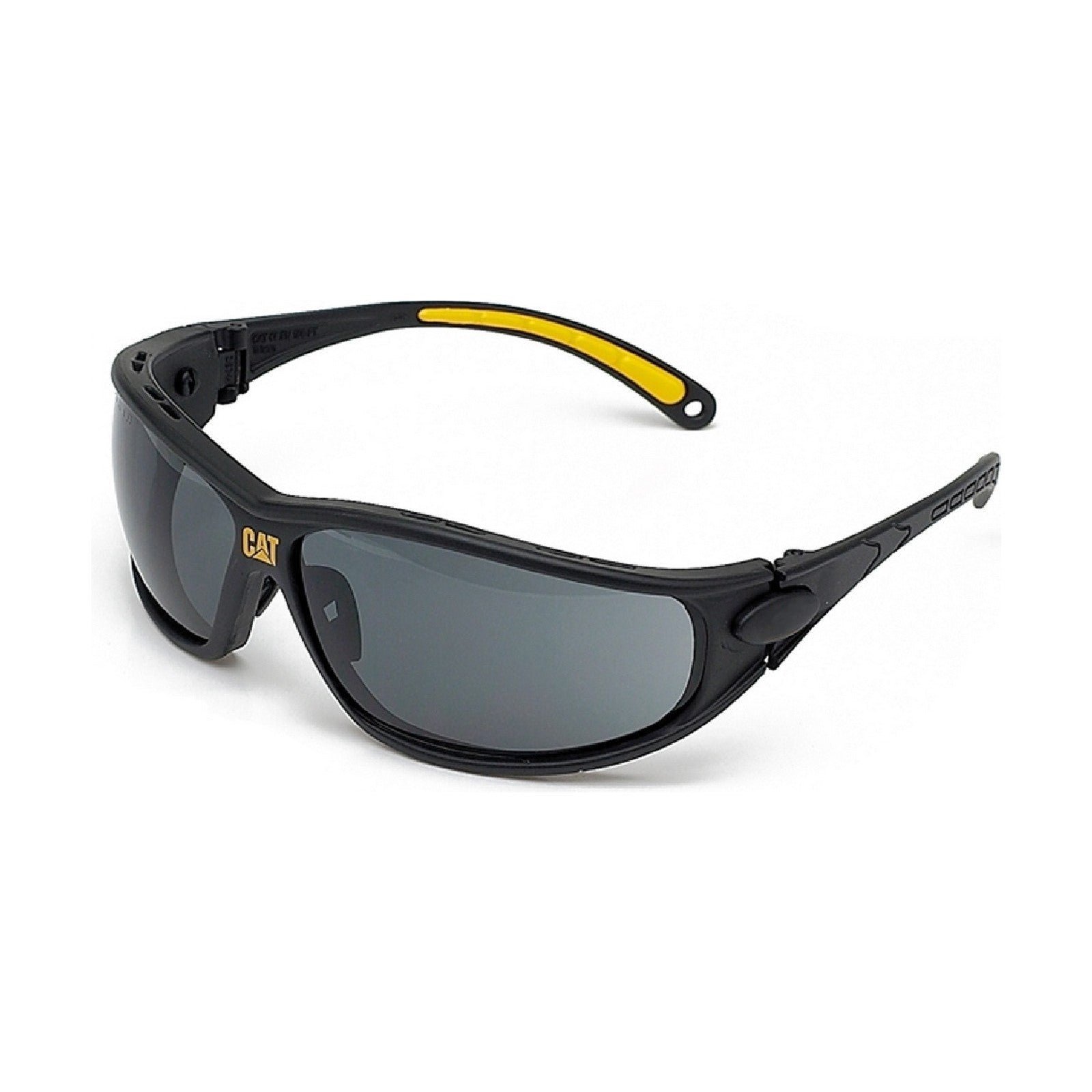 Óculos de Segurança Tread da CAT Workwear
