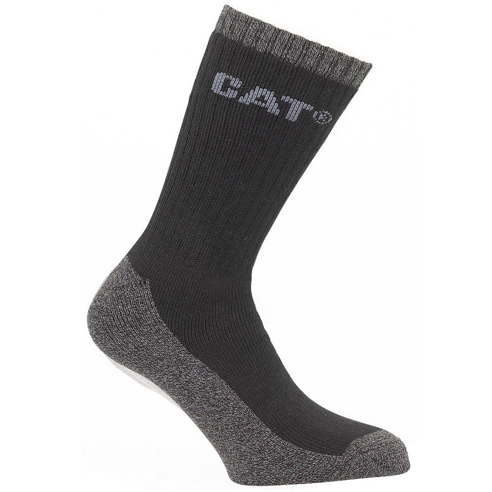 Meias Térmicas CAT