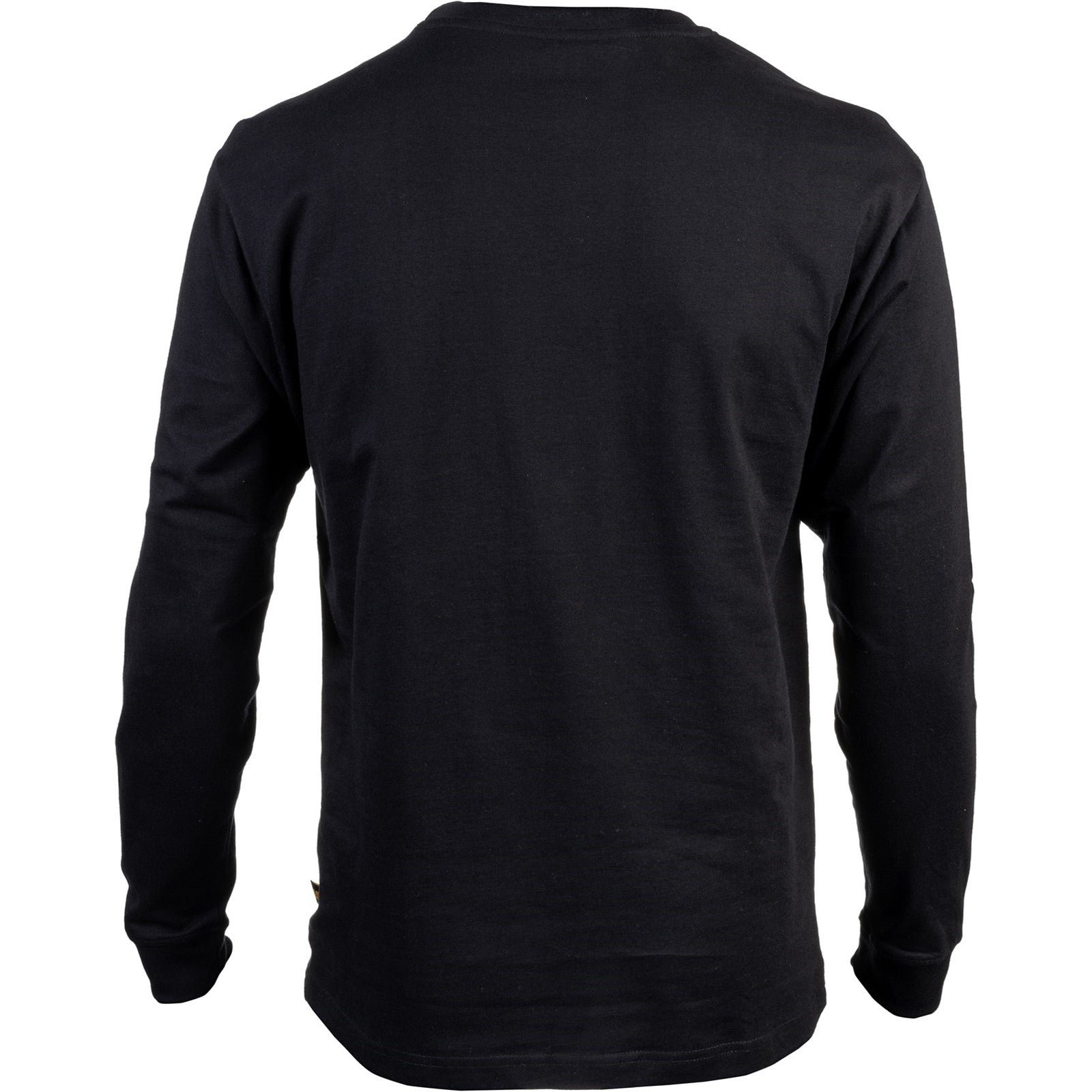 Conforto da camiseta